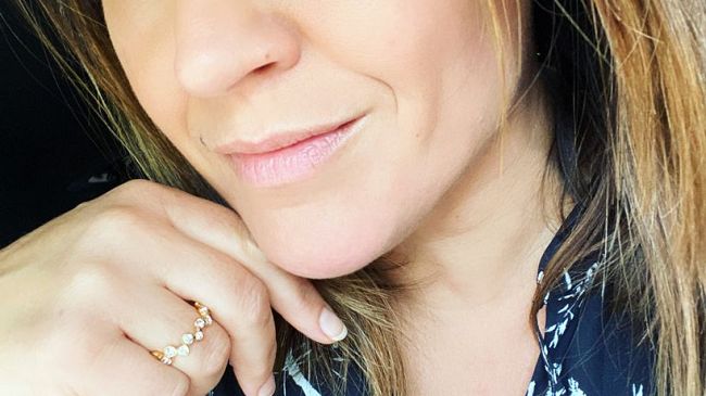 Siena e chi la racconta: il gruppo stampa di Giovanna Romano