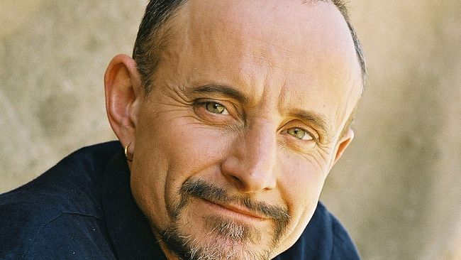 Cederna racconta a Firenze Marcovaldo' di Calvino