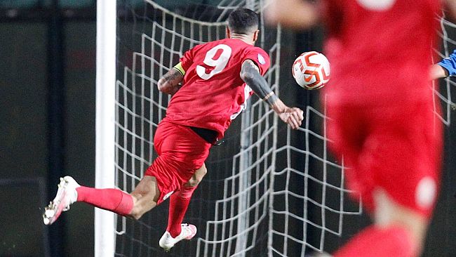 Acn Siena: nel giorno di festa della Liberazione la  rete è di Guidone