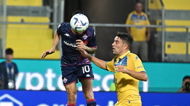 Finisce in parità allo Stirpe