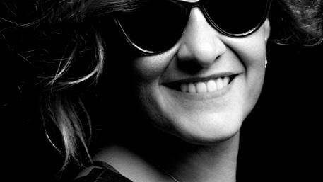 Da Fresu a Rava, da Redman a Irene Grandi: 36 ritratti dei grandi del jazz