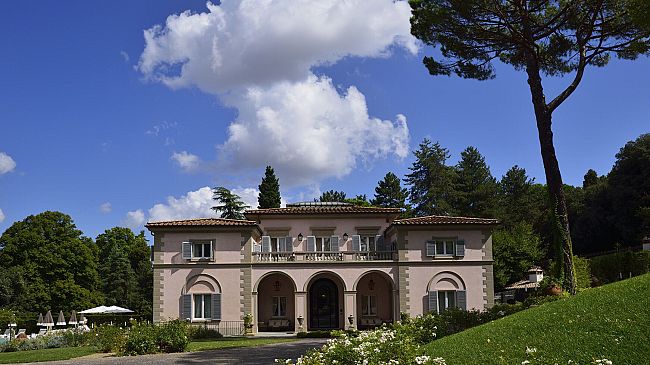 Calenda e Tinagli ospiti di YPO su Job Act e Stabilità