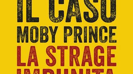 Moby Prince: nuove rivelazioni e documenti inediti