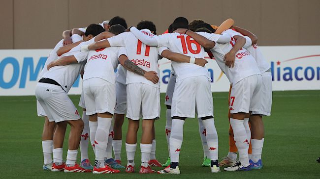 Fiorentina Primavera, finale scudetto contro l'Inter venerdì 30 maggio