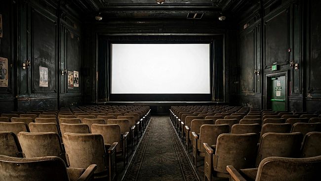 Riaprono i cinema a Scandicci e al Galluzzo 