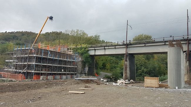 infrastrutture-in-arrivo-500-milioni-per-la-toscana