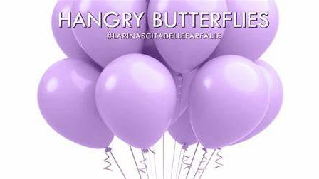 Disturbi alimentari: 