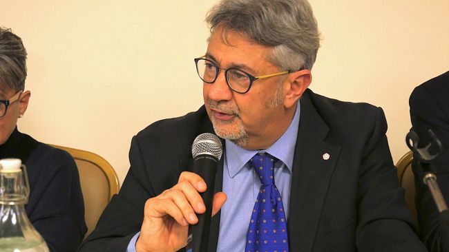 In vigore la legge regionale sull’equo compenso per i professionisti