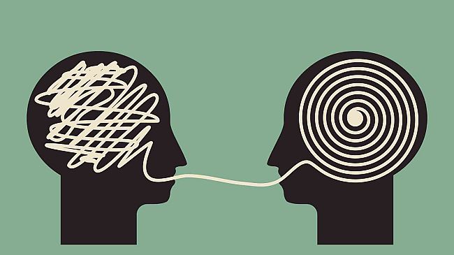 Università, a Firenze una simulazione gratuita del test di accesso per Medicina e Bocconi