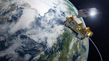 Selex ES realizzerà un innovativo strumento ottico ad alte prestazioni