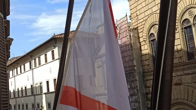 Morti sul lavoro, lutto in Toscana: oggi i funerali di Luana