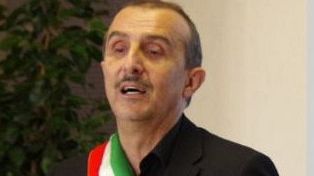 Presidenti dei Consigli di 24 comuni d’Italia per Ilaria Salis