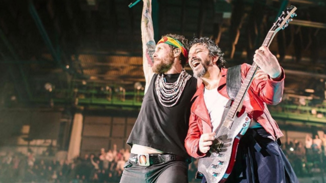 Il racconto dell’uomo sulla Luna a 50 anni da quella notte d’estate del 1969