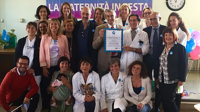 Sanità: Toscana al primo posto della Griglia Lea