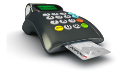 POS, da oggi scatta l'obbligo, ma fate attenzione