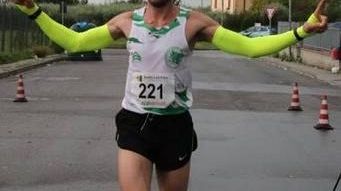 A Prestianni (Podistica Castelfranchese) il “Trofeo Contea delle Cerbaie”