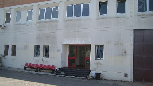 Nelle carceri garantire salute e diritto alla sicurezza