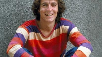 Rino Gaetano Band in concerto all’Auditorium Flog