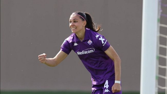 viola-donne-1-0-allinter-e-corsa-europea-aperta