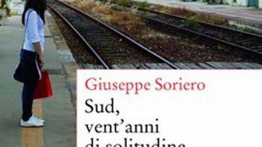 “Sud, vent’anni di solitudine”