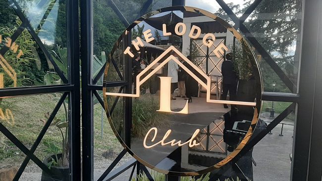“The Lodge Club”, chiude la stagione ed è tempo di bilanci