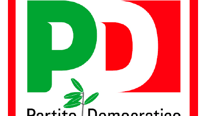 Turismo in Toscana - Nuove opportunità