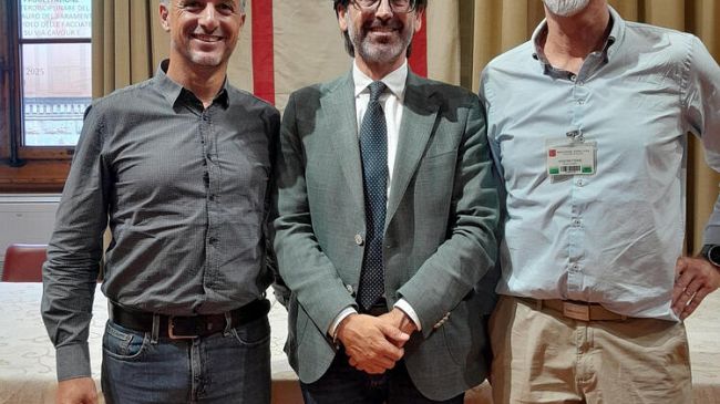 Agricoltura: birra artigianale, sostegno ai produttori toscani