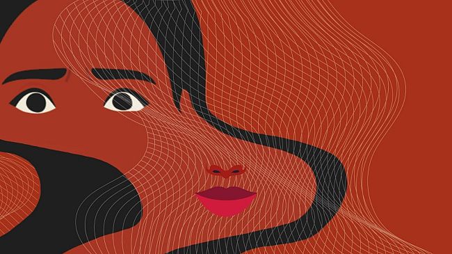 8 marzo: Milena Q di Elisa Giobbi al Conventino