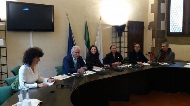 150-anni-ma-e-sempre-piu-giovane