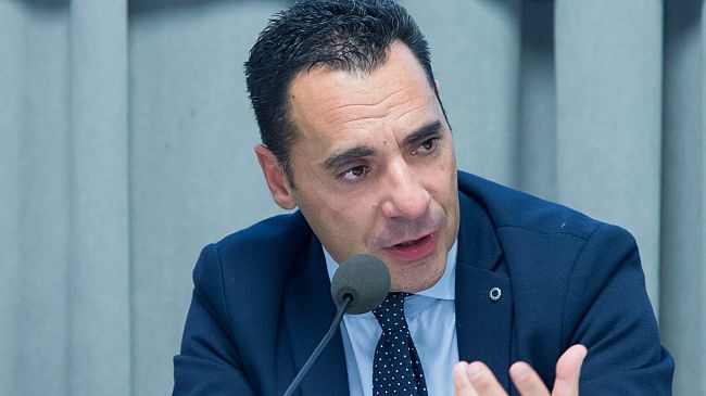 Turismo: completo all'80% per il ponte del 25 aprile