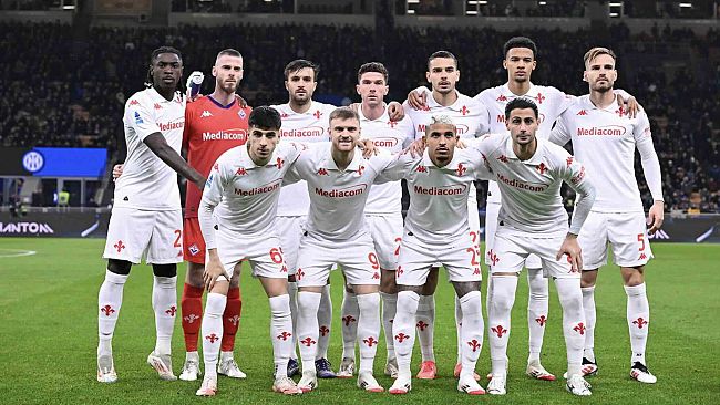 in-campo-a-testa-alta-anche-a-san-siro