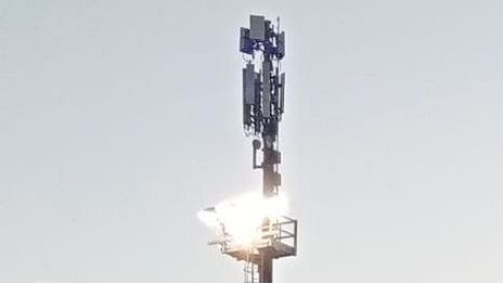 'Evitiamo di innalzare i valori di esposizione elettromagnetici'