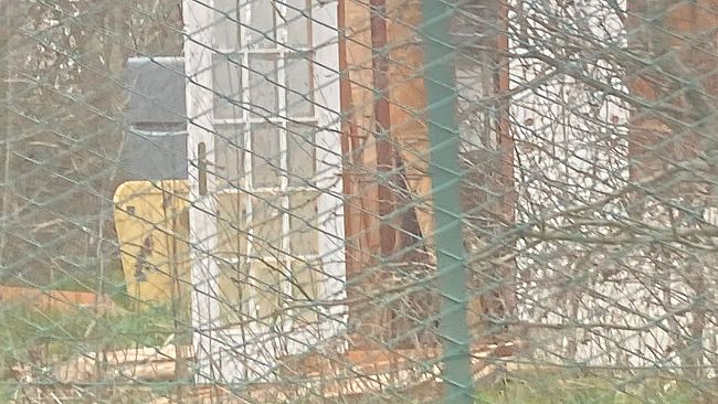 Piagge, nuovo campo rom in via San Donnino? 