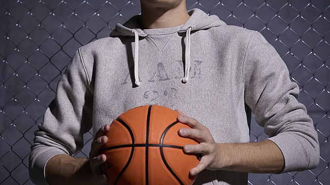 Da domani Pitti Immagine Uomo