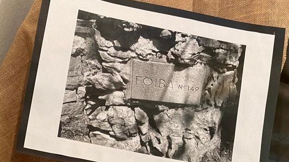 Giorno del Ricordo al Quartiere 3: riflessione e omaggio