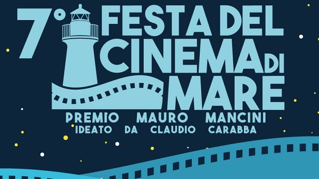 festa-del-cinema-di-mare