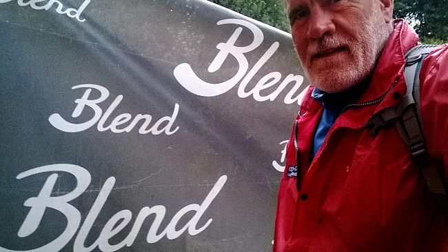 Una “miscela” di immagini, viaggi e… pietanze dalle terre dell’Himalaya