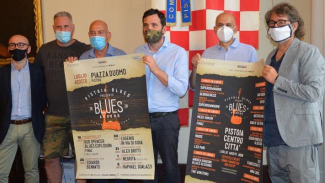 blues-around-e-pistoia-festival