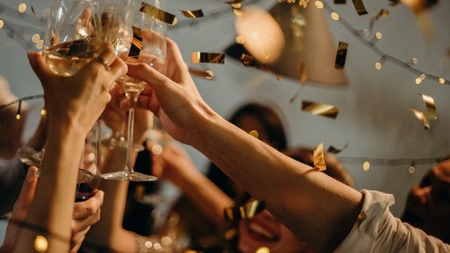 capodanno-a-firenze-musica-diffusa-in-strade-e-piazze