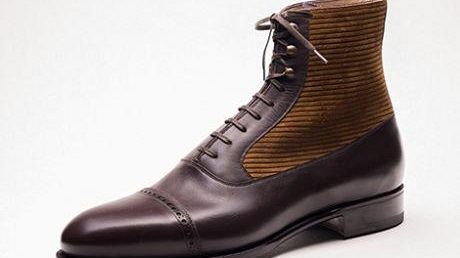 Si avvicina Pitti Immagine Uomo - edizione 87