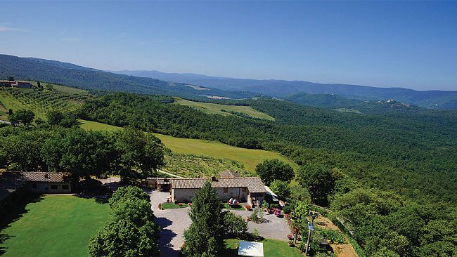 Turismo: l'occasione di Pasqua e Pasquetta