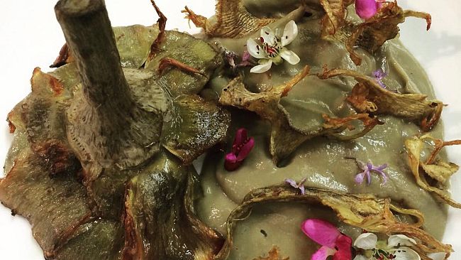 Natale: sulla tavola cotechino e panettone