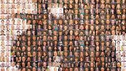 ​Chianti Classico Collection 2015, tutti i volti del vino