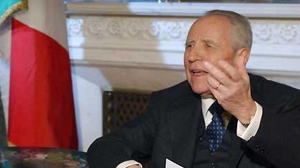 Carlo Azeglio Ciampi, corteo funebre e sepoltura a Livorno