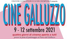 Galluzzo, 4 serate di cinema d'autore a ingresso gratis