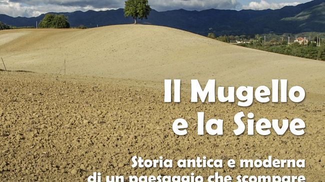 Libri per scoprire i sentieri della Toscana
