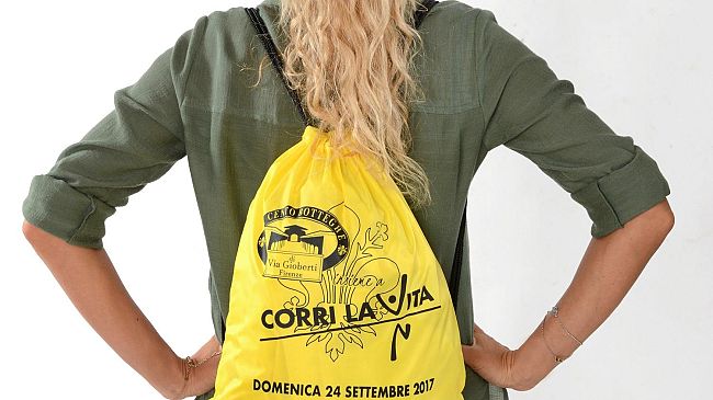 Coronavirus: la vita quotidiana secondo il DPCM