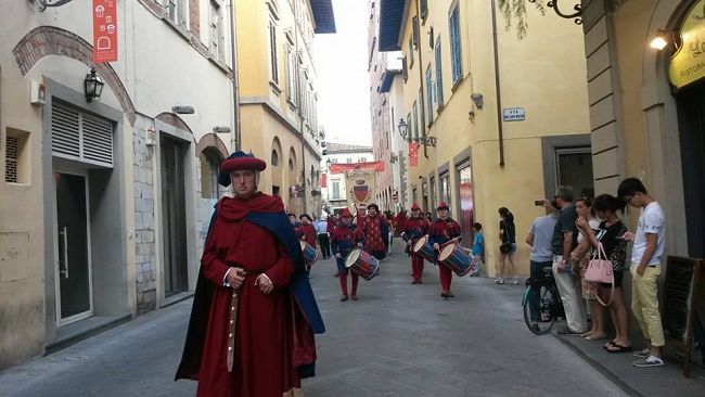 corteggio-storico-prato-2022-il-programma