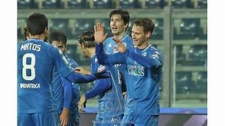 Empoli vs Cremonese 1 - 0 Stulac decide la gara. La Cremonese interrompe la striscia di risultati positivi