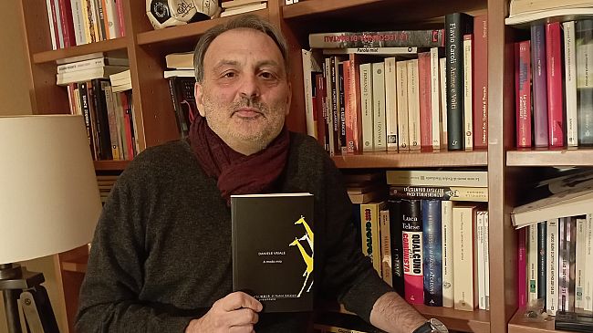 a-modo-mio-pubblicato-il-nuovo-romanzo-di-daniele-vriale